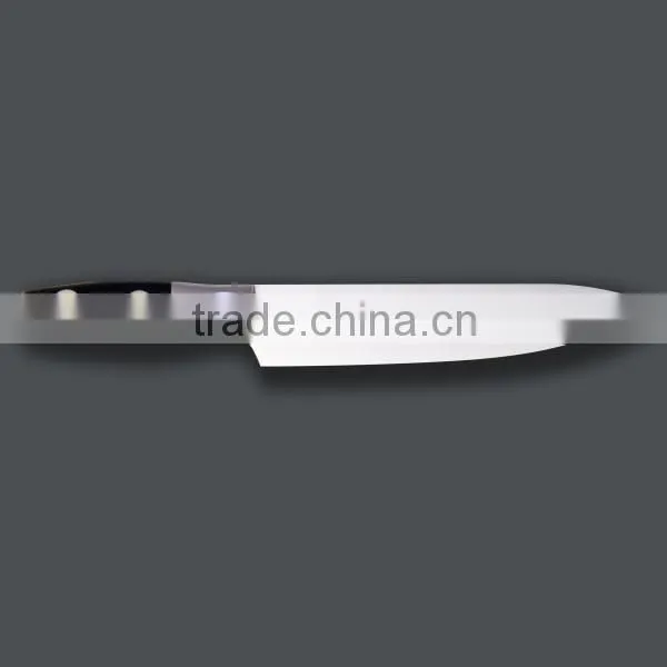 Hot sale Make in China Professional Sharp ECO-friendly 8" Chef Knife,Factory Outlet in great price