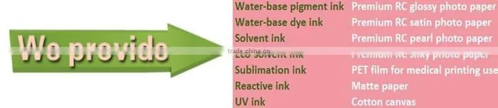 dye ink for mutoh rj1300