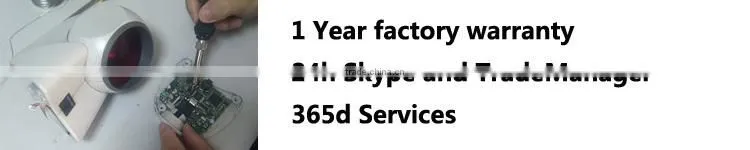 PDA type handheld terminal Symbol MC3190-Z Wifi Barcode Scanner