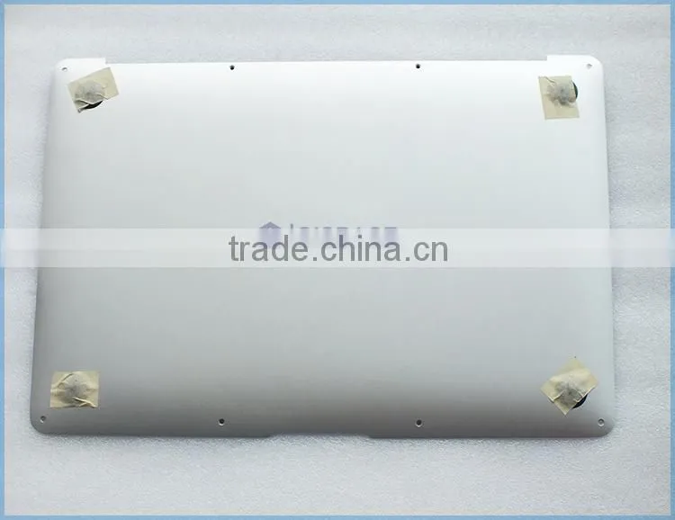 Brand New For Apple Macbook 13" A1369 A1466 Bottom Case Cover D Shell MC503 MC965