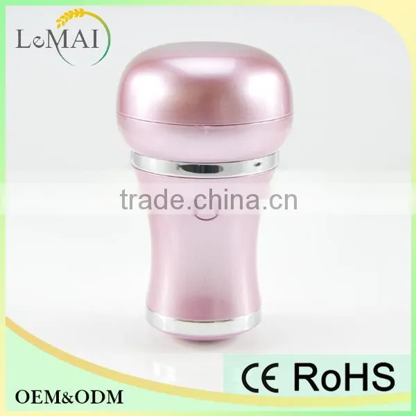 Fresh In! Beauty Salon Furniture Skincare Products Mini Face Massager