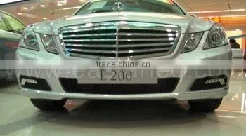 High quality 6W LED DRL