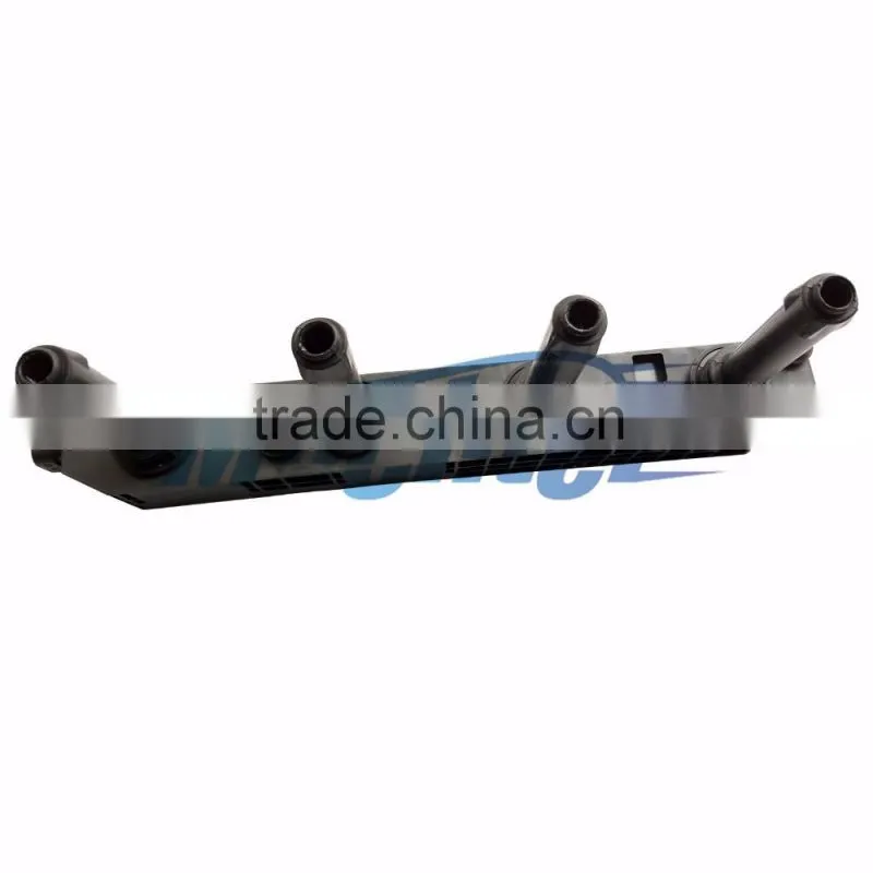 Brand New Ignition Coil Pack for Holden Viva 1.8L F18D 2005 - 2009