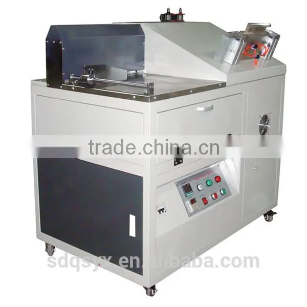 Multi-function three in one album making machine for album making