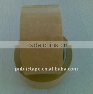 bopp tape,opp packing adhesive tape sealing tape