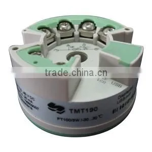 pt100 temperature sensor /temperature sensor made in China