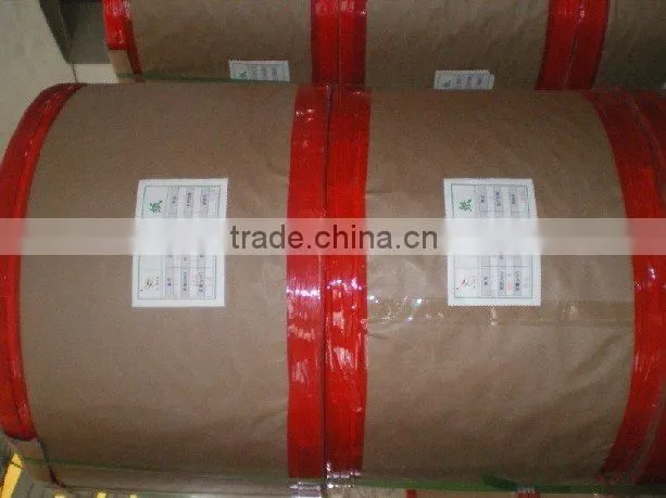thermal paper