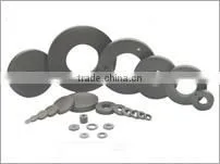 monopole magnet for sale ceramic magnets wholesale