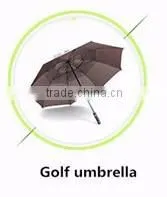 16k ribs ladies vogue pagoda dome umbrella cost high quality from china supplier