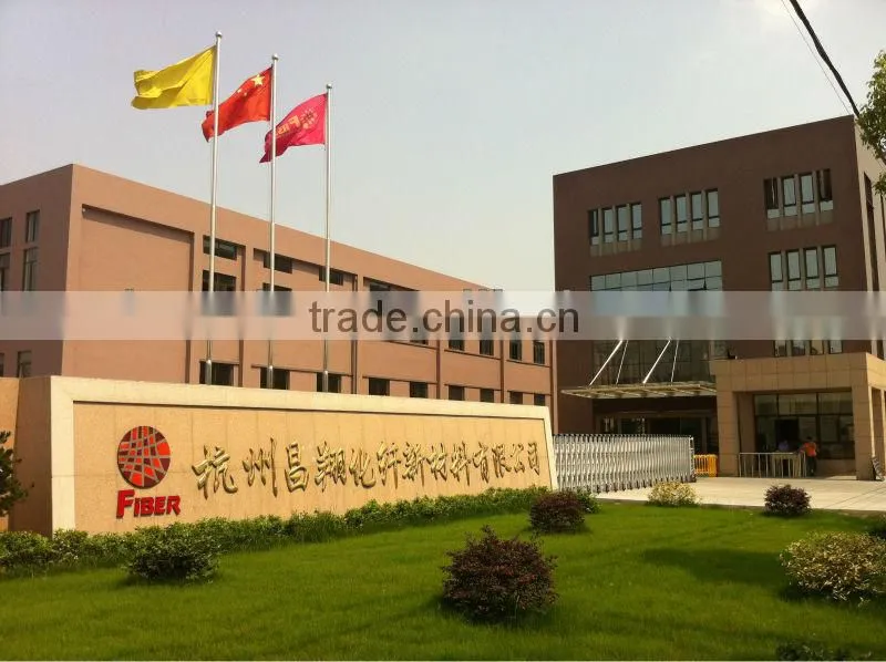 Polyester thread imported from Hangzhou China,sewing thread for shoes,POY FDY DTY