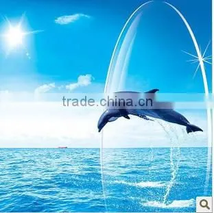 Optical thin-film deposition eyeglass machine of Glasses for shortsightedness