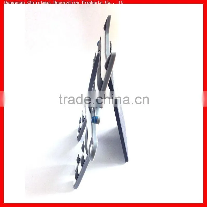 2014 New style photo frame for picture