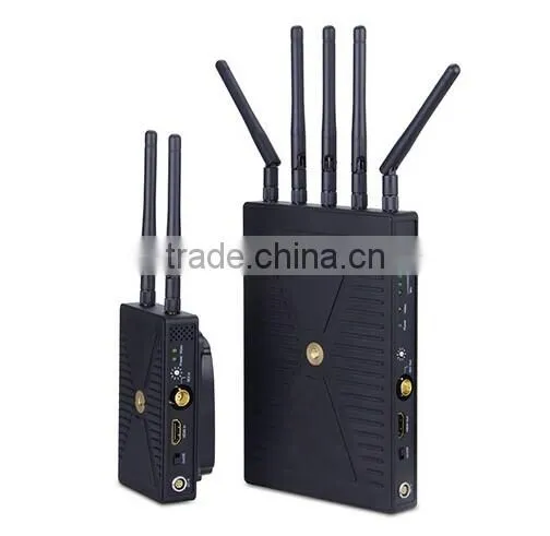 HOLLYLAND hot Sale 100% no delay and no compression 300m SDI wireless HDMI