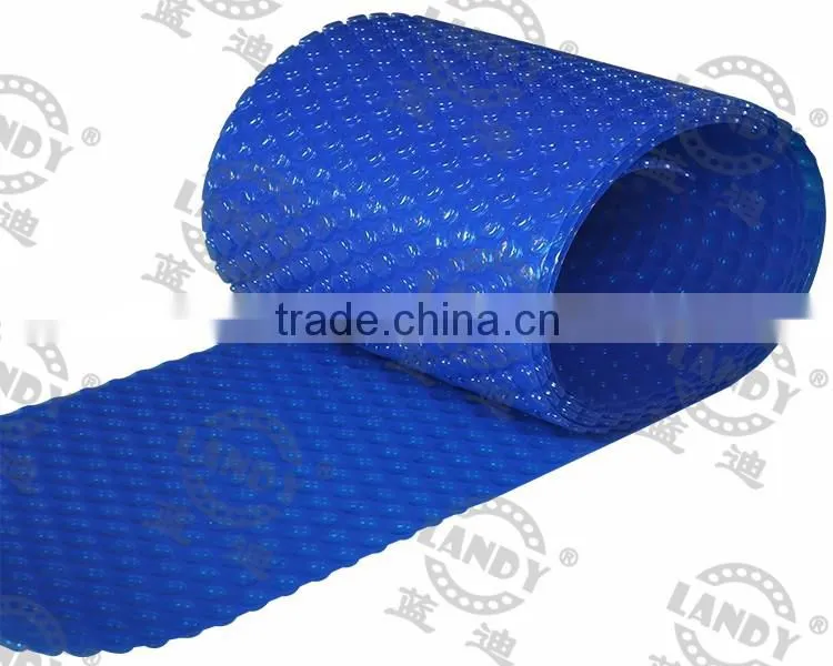 2016 Hot LDPE swimming pool cover factory direct