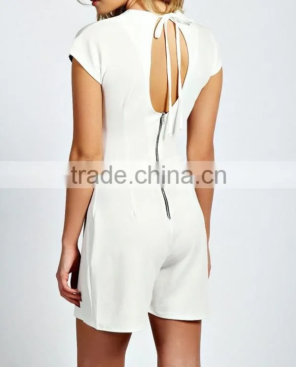 jumpsuit shorts for women, adult short jumpsuit