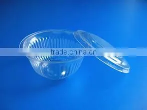 2015 New ZH660-C plastic drinking cup machine