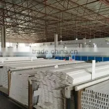 Xiamen Reshine Wood Industry Co., Ltd. company overview - view 1