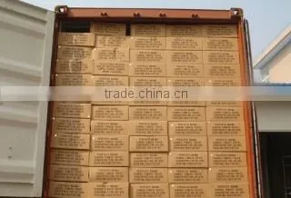 Xiamen Arlendar Imp. & Exp. Co., Ltd. company overview - view 3