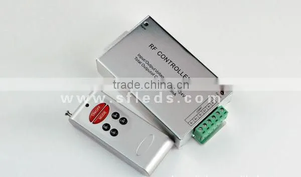 5v apa102 digital white/ warm white pixel led strip light