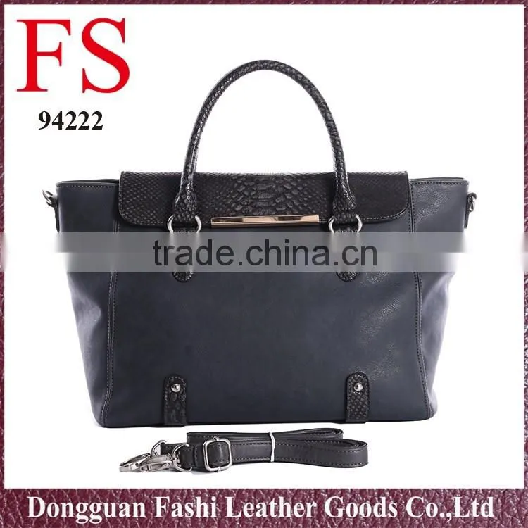 Tote Folding Nylon Polyester Sports Waterproof small travel bags
