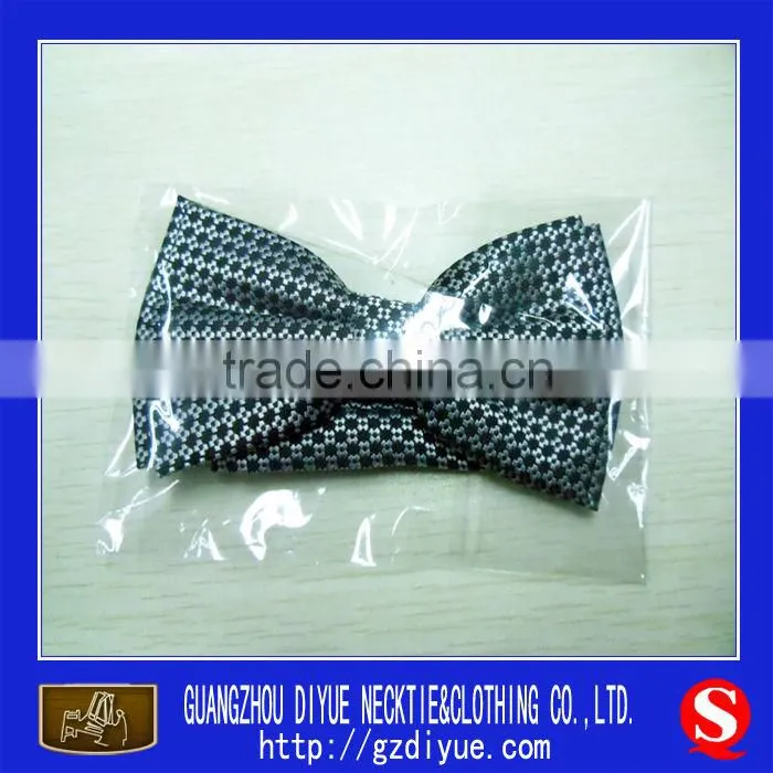 fashion women bowties