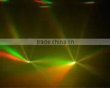 new style patterns led stage light