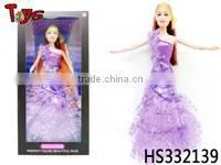 most popular in China mini solid silicone sex doll