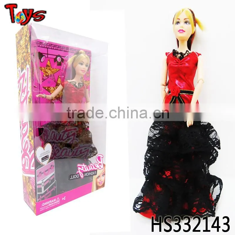 vivid shape mutilcolor american girl doll clothes wholesale