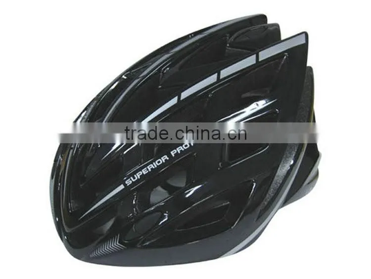 Bicycle Travel Super Protective Helmet Bike