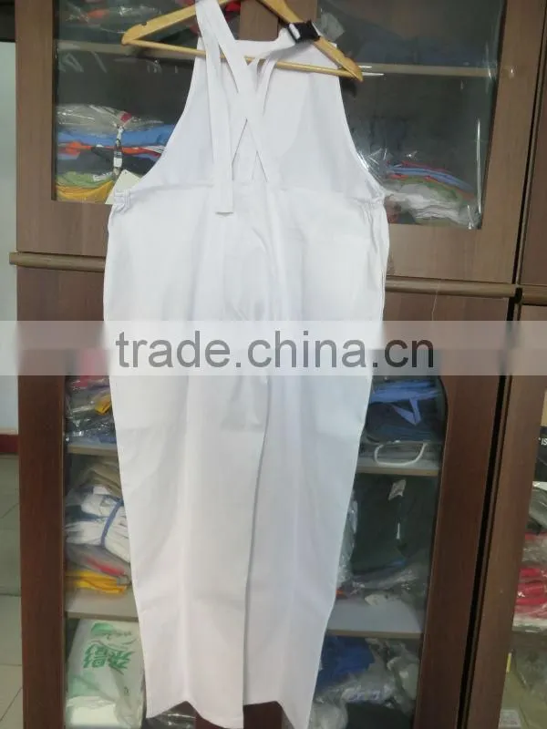 painters bib-pant