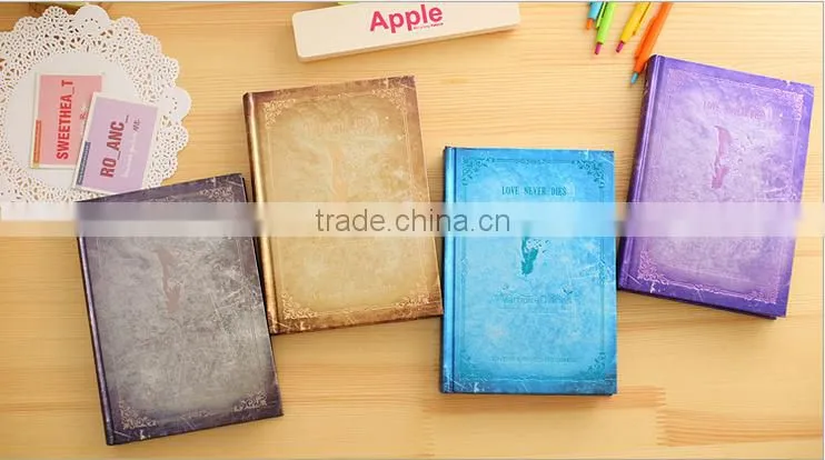 New Deish Notebook Diary Notebook Notebook And Diary