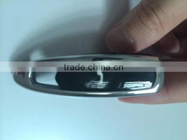 New Best-Selling neck bank bluetooth stereo headset