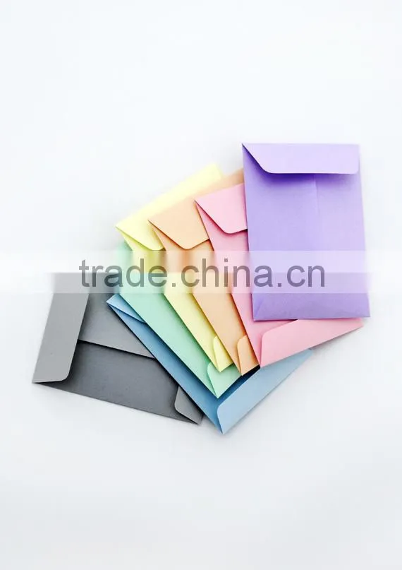 Wholesale Envelope