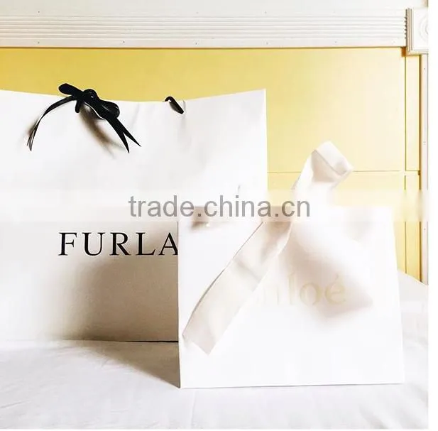 wholesale paper bag