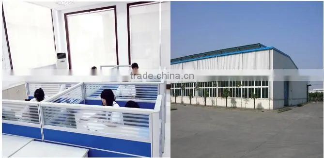 NEW Professional Manufacturer grain cleaning machine