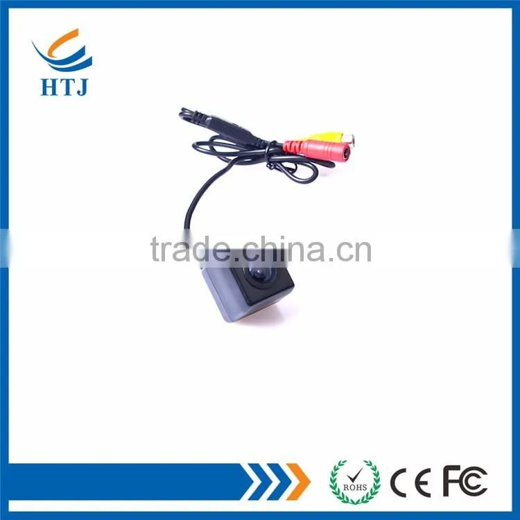 500TVL 1/3" CMOS car parking assistance camera