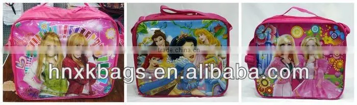 2014 wholesale lunch bag