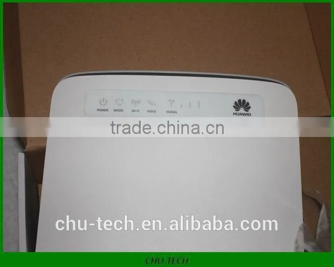 Huawei E5186s-22 LTE FDD 800/900/1800/2100/2600Mhz TDD2600Mhz Cat6 300Mbps Mobile Gateway Router