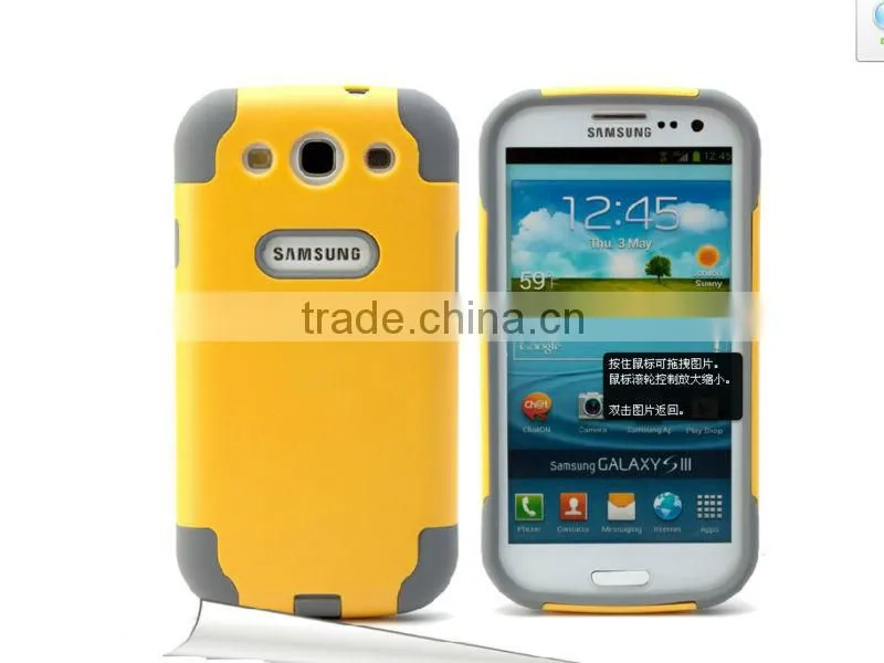 China factory wholesale cheap mobile phone case