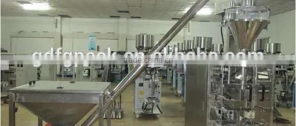 Automatic vacuum capping machine for iron cap