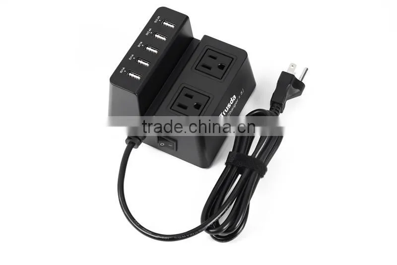 ac adaptor usb wall charger adapter usb outlet adapter travel adapter plug