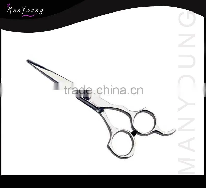 hot-selling scissors hair cut