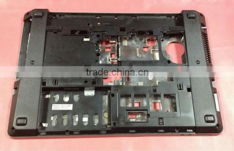 Full laptop case for HP 4530 ,A+B+C+D