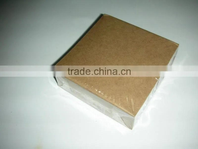FFX model envelope type biscuit automatic grocery packing machine