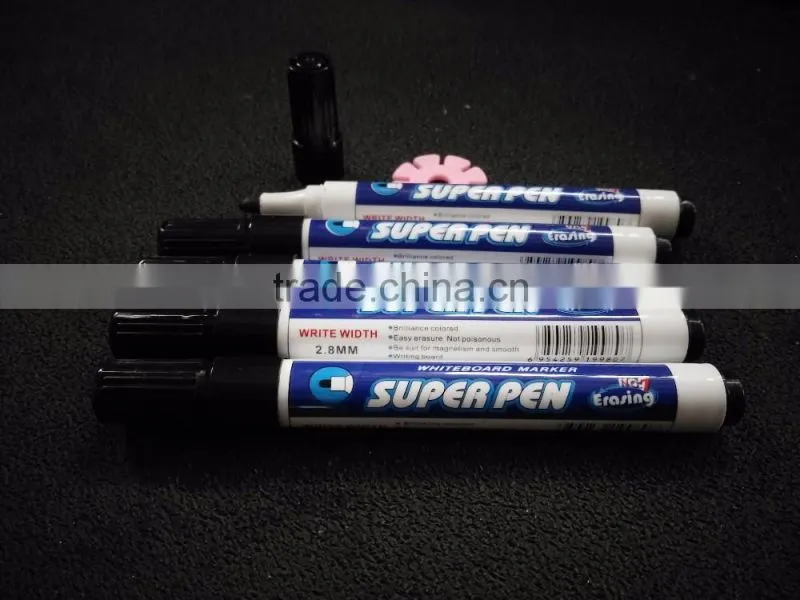 Eraseable whiteboard marker -90