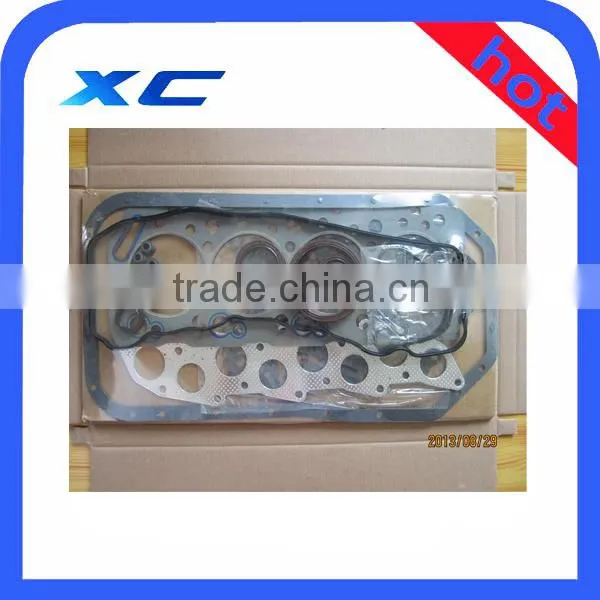 steering engine repair kits TSA150A