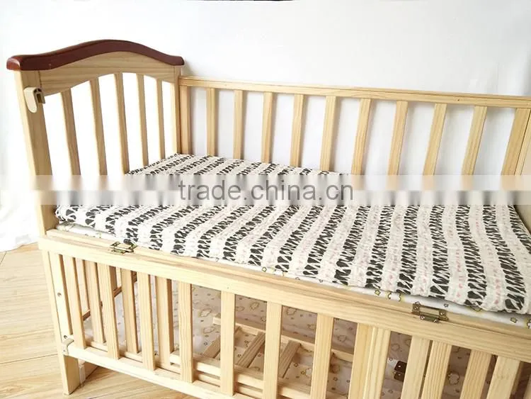 bed mattress