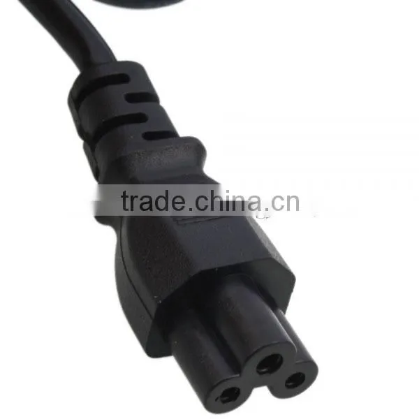 Black 19V 3.42A 65W AC Adapter Charger for Toshiba A200 A205 A215 Power Adapter