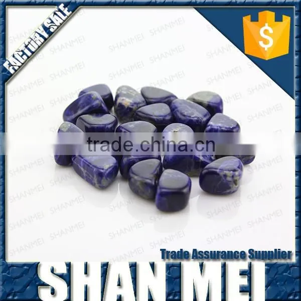 natural honey onyx gemstone triangle seed beads