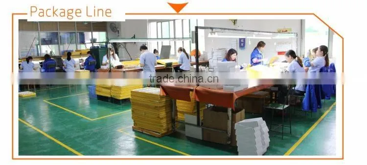 G2888B-C1445 Wood Optical frame.Bamboo optical frames bamboo glass tile